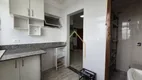 Foto 10 de Apartamento com 3 Quartos à venda, 110m² em Jardim Glória, Americana