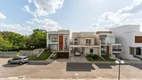 Foto 35 de Casa de Condomínio com 4 Quartos à venda, 380m² em Campo Comprido, Curitiba