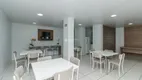 Foto 17 de Apartamento com 2 Quartos à venda, 50m² em Jardim Itú Sabará, Porto Alegre