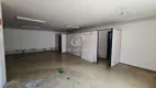 Foto 18 de Ponto Comercial para alugar, 450m² em Santo Amaro, São Paulo