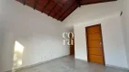 Foto 7 de Casa com 4 Quartos à venda, 299m² em Geriba, Armação dos Búzios