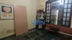 Foto 3 de Casa com 3 Quartos à venda, 392m² em Jardim Maria Helena, Barueri