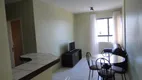 Foto 7 de Apartamento com 1 Quarto para alugar, 36m² em Candeias, Jaboatão dos Guararapes