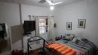 Foto 20 de Casa com 2 Quartos à venda, 230m² em Vila Cordeiro, São Paulo