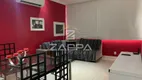 Foto 28 de Apartamento com 2 Quartos à venda, 80m² em Ipanema, Rio de Janeiro