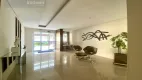 Foto 31 de Apartamento com 2 Quartos à venda, 56m² em Vila Formosa, São Paulo