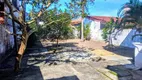 Foto 2 de Casa com 1 Quarto à venda, 193m² em Jardim Jamaica, Itanhaém