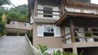 Foto 15 de Casa de Condomínio com 6 Quartos para alugar, 800m² em Bracui Cunhambebe, Angra dos Reis