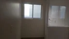 Foto 5 de Apartamento com 1 Quarto à venda, 49m² em Centro, Lajeado