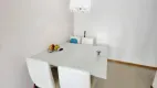 Foto 33 de Apartamento com 2 Quartos à venda, 60m² em Norte (Águas Claras), Brasília