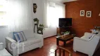 Foto 3 de Apartamento com 2 Quartos à venda, 74m² em Moema, São Paulo