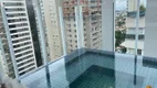 Foto 27 de Apartamento com 4 Quartos à venda, 299m² em Setor Marista, Goiânia