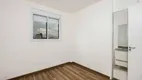 Foto 9 de Apartamento com 2 Quartos para venda ou aluguel, 58m² em Alto da Lapa, São Paulo