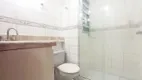 Foto 15 de Apartamento com 2 Quartos à venda, 74m² em Rio Branco, São Leopoldo