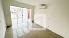 Foto 13 de Casa de Condomínio com 5 Quartos para alugar, 331m² em Recreio Dos Bandeirantes, Rio de Janeiro