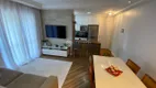 Foto 29 de Apartamento com 2 Quartos à venda, 65m² em Maua, São Caetano do Sul