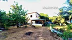 Foto 19 de Fazenda/Sítio com 3 Quartos à venda, 6000m² em Zona Rural, Iranduba