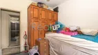 Foto 14 de Apartamento com 3 Quartos à venda, 72m² em Tijuca, Rio de Janeiro