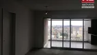 Foto 7 de Apartamento com 3 Quartos à venda, 113m² em Centro, Osasco