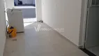 Foto 27 de Casa com 3 Quartos à venda, 173m² em Vila Nogueira, Campinas