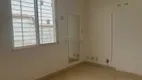 Foto 12 de Casa com 1 Quarto para alugar, 82m² em Centro, Ribeirão Preto