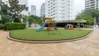 Foto 55 de Apartamento com 3 Quartos à venda, 135m² em Campo Belo, São Paulo