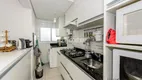 Foto 17 de Apartamento com 2 Quartos à venda, 69m² em Partenon, Porto Alegre