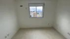 Foto 5 de Apartamento com 3 Quartos à venda, 84m² em Itoupava Seca, Blumenau