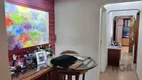 Foto 3 de Apartamento com 2 Quartos à venda, 79m² em Mont' Serrat, Porto Alegre