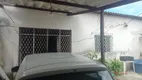 Foto 3 de Casa com 3 Quartos à venda, 141m² em Campo Grande, Recife