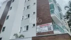 Foto 14 de Apartamento com 2 Quartos à venda, 45m² em Santana, São Paulo