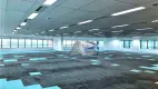 Foto 12 de Sala Comercial para alugar, 767m² em Brooklin, São Paulo