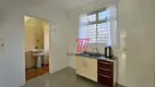 Foto 17 de Apartamento com 2 Quartos para alugar, 59m² em Água Verde, Curitiba