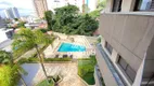 Foto 30 de Apartamento com 3 Quartos à venda, 192m² em Vila Assuncao, Santo André