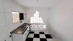 Foto 9 de Casa de Condomínio com 2 Quartos para alugar, 80m² em Guaratiba, Rio de Janeiro