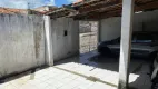 Foto 5 de Casa com 3 Quartos à venda, 162m² em Farolândia, Aracaju
