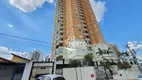 Foto 46 de Apartamento com 3 Quartos à venda, 129m² em Vila Independência, Piracicaba