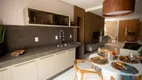 Foto 9 de Casa de Condomínio com 3 Quartos à venda, 125m² em Ponta Negra, Natal