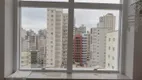 Foto 52 de Apartamento com 3 Quartos à venda, 126m² em Meia Praia, Itapema