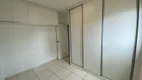 Foto 7 de Apartamento com 2 Quartos à venda, 78m² em Canto do Forte, Praia Grande