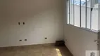 Foto 55 de Sobrado com 3 Quartos à venda, 100m² em Vila Moraes, São Paulo