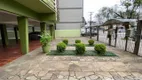 Foto 4 de Cobertura com 3 Quartos à venda, 211m² em Jardim Lindóia, Porto Alegre