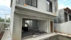 Foto 21 de Sobrado com 3 Quartos à venda, 210m² em Cezar de Souza, Mogi das Cruzes