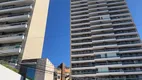 Foto 2 de Apartamento com 3 Quartos à venda, 146m² em Guararapes, Fortaleza