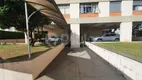 Foto 3 de Apartamento com 3 Quartos à venda, 108m² em Jardim Elite, Piracicaba