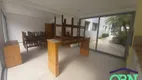 Foto 50 de Apartamento com 4 Quartos à venda, 264m² em Boqueirão, Santos
