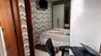 Foto 22 de Sobrado com 2 Quartos à venda, 120m² em Vila Matilde, São Paulo