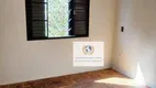 Foto 15 de Casa com 2 Quartos à venda, 112m² em Barão Geraldo, Campinas