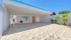 Foto 30 de Casa com 4 Quartos à venda, 215m² em Jardim Praia Grande, Mongaguá