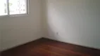 Foto 4 de Apartamento com 2 Quartos para alugar, 91m² em Cristo Redentor, Porto Alegre